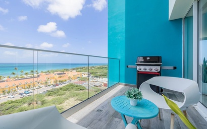 A360.W62 -Atlantic Haven 1BR Penthouse 6