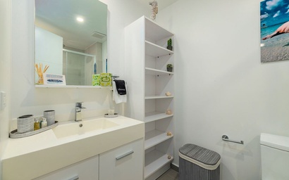 StudioGF-Azure122 - Ground floor Oceanfront Studio to Relax and Unwind in Aruba 7