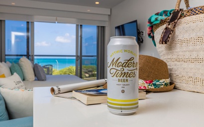 Studio-Azure322 - Live By The Water. Period. 4