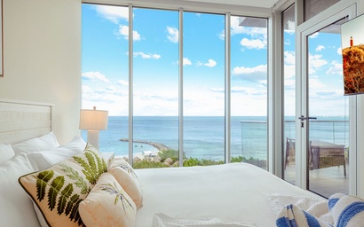 2BS-Reef6B - Sunset View Luxury Condo 8