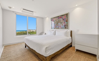 A360.W62 -Atlantic Haven 1BR Penthouse 3
