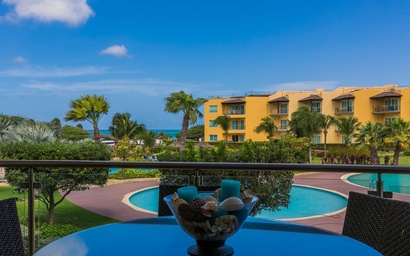 3BS-OC233 - Adults only, Luxurious Beach Retreat with best views! 2