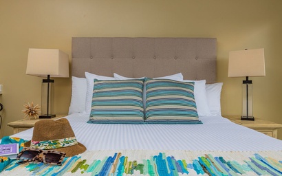 HH-Studio319 - You'll Aloe Vera much this Studio! 7