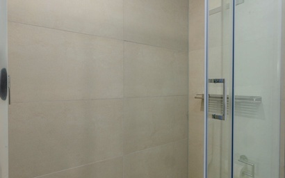 2BSGF-Azure126 - Oceanfront Retreat with Private patio and Hot tub. 7