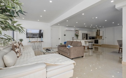 2BS-Coral1H - Luxury 2-bedroom paradise in Aruba 7