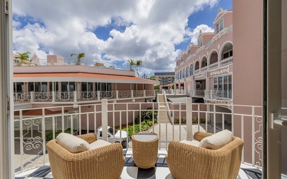Casa Playa 208- Casa Esmeralda