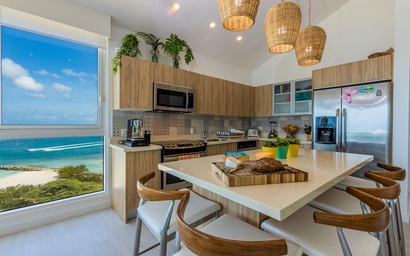 4BPH-BluePh1-1- A place for everyone,designer's corner-Penthouse with BBQ 5