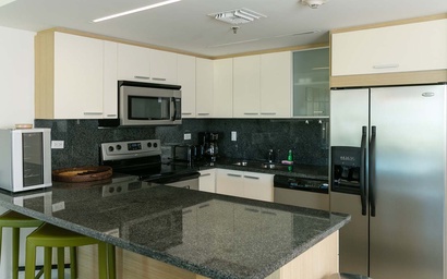 2BS-OC453 - Modern, Stylish And Great Views Apt. In Oceania 8