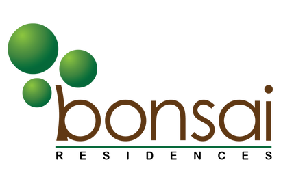 Bonsai107-Ground Floor One-Bedroom Suite with Direct Pool Access – Near Palm Beach 3