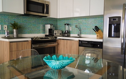 1BApt-Azure326 - Let the colors of the Sea,set your soul free,for3 3