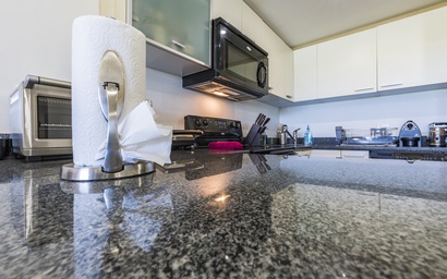 2BS-OC245 - Luxurious 2-BDR Oceanview Retreat 6