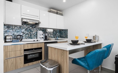 HH-Studio403s - Aruba's most wanted getaway spot. 3