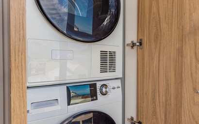 HH-Studio424 - Studio Head-turning Style & Extraordinary Location 10