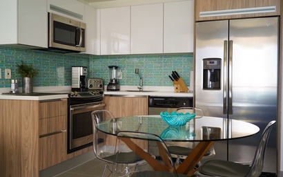 1BApt-Azure326 - Let the colors of the Sea,set your soul free,for3 4