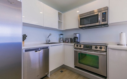 3BS-Blue637 - No Worries just Enjoy the OCEANVIEW. 3BDR unit 5