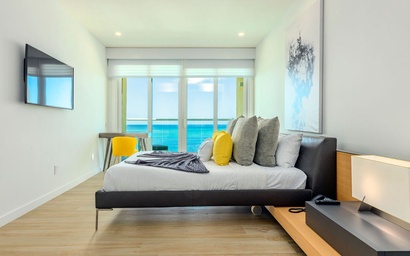 3BPH-BluePH3-2 - Soak up the sun, watch the sunset and... relax 2