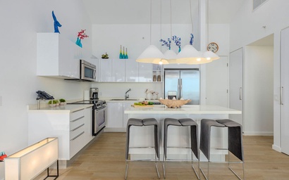 3BPH-BluePH3-2 - Soak up the sun, watch the sunset and... relax 8