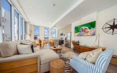 2BS-Reef2C - Two Bedroom Luxury Condo 3