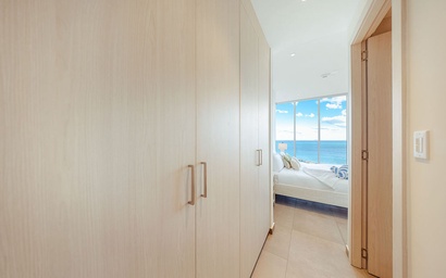 2BS-Reef6B - Sunset View Luxury Condo 6