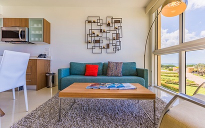 1BS-Blue222 - Just chill, get a drink, relax and repeat 3