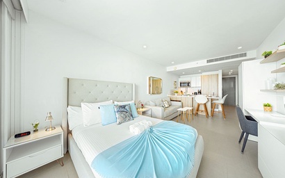 Studio-Azure622 - Million Dollar View Paradise in Aruba 4