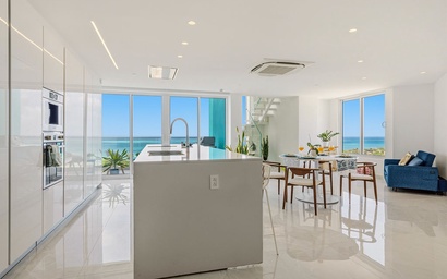 A360.W62 -Atlantic Haven 1BR Penthouse 7