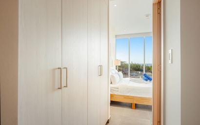 2BS-Reef2B - Oceanfront Retreat at The Reef 5