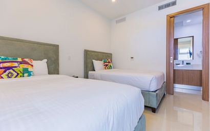 1BS-Blue222 - Just chill, get a drink, relax and repeat 9