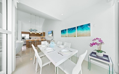 3BPH-BluePH2-5 - The Ocean Pearl - Aruba Oasis 10