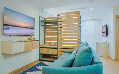 Bonsai Studio-Tranquil 103 6