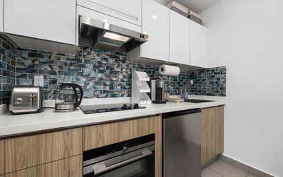 HH-Studio403s - Aruba's most wanted getaway spot. 5