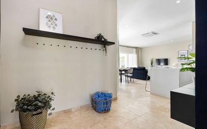 Stunning 6-bedroom Villa in Aruba 7