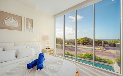 2BS-Reef2B - Oceanfront Retreat at The Reef 6