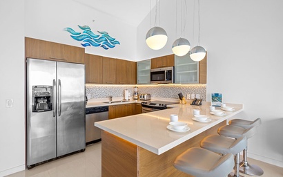 3BPH-BluePH2-5 - The Ocean Pearl - Aruba Oasis 4