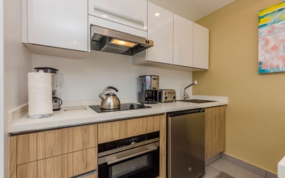 HH-Studio319 - You'll Aloe Vera much this Studio! 3