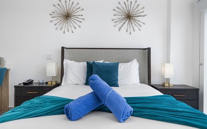 HH-Studio403s - Aruba's most wanted getaway spot. 7