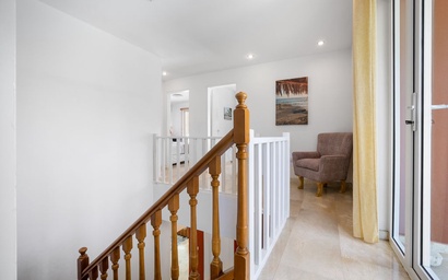 Exclusive 4BR Aruba Villa with Pool 10