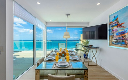 3BPH-BluePH3-2 - Soak up the sun, watch the sunset and... relax 3