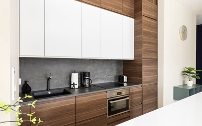 Stunning 6-bedroom Villa in Aruba 9