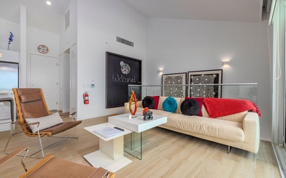 3BPH-BluePH3-2 - Soak up the sun, watch the sunset and... relax 9