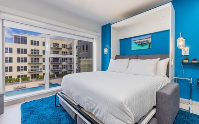 HH-Studio417 - Toes in the Sand! 10