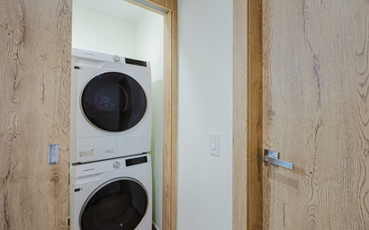 Bonsai 1BR Suite-Bamboo 206 10