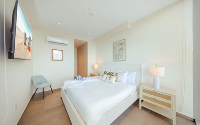 2BS-Reef6B - Sunset View Luxury Condo 9