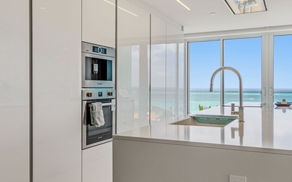 A360.W62 -Atlantic Haven 1BR Penthouse 8