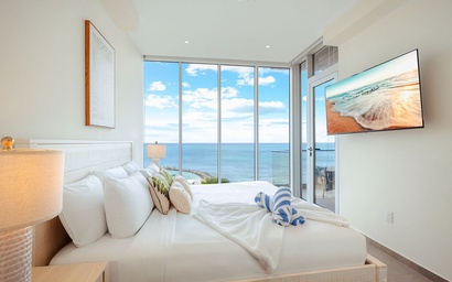 2BS-Reef6B - Sunset View Luxury Condo 4