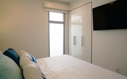 1BApt-Azure326 - Let the colors of the Sea,set your soul free,for3 6