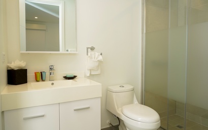 1BApt-Azure326 - Let the colors of the Sea,set your soul free,for3 7