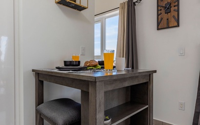 HH-Studio424 - Studio Head-turning Style & Extraordinary Location 5