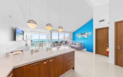 3BPH-BluePH2-5 - The Ocean Pearl - Aruba Oasis 2