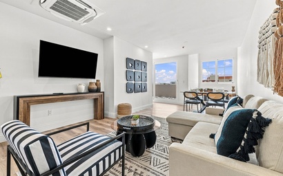 Casa Playa 409-Casa Marea